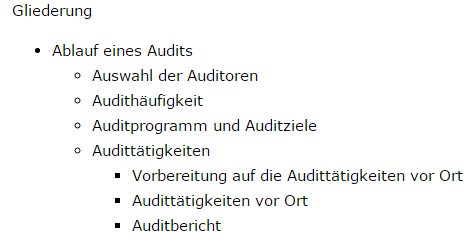 Loop seiteneditor liste aufzaehlung2 rendered.png