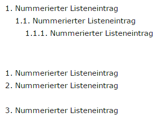 Loop seiteneditor liste nummeriert rendered.png