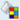 Loop seiteneditor hintergrundfarbe icon.png