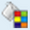 Loop seiteneditor hintergrundfarbe icon.png