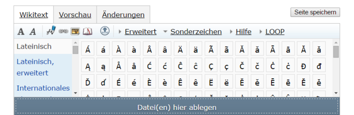 Loop seiteneditor sonderzeichen short.png