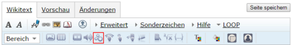 Loop seiteneditor loop-untermenue medienelement animation.png