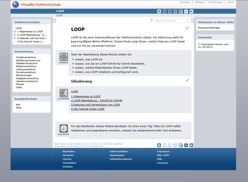 Datei:Lubeca vfh.jpg