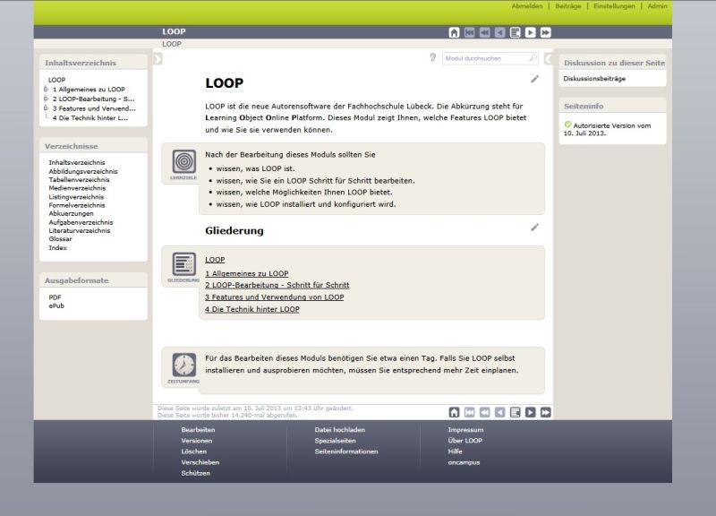 Datei:Lubeca green.jpg