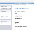 Vorschaubild der Version vom 15:55, 12. Nov. 2015