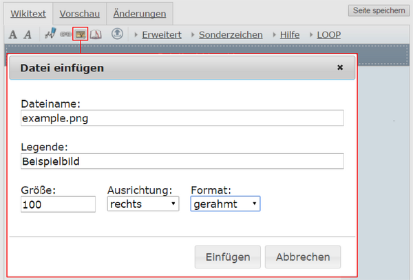 Loop seiteneditor datei einfuegen maske filled&marked.png