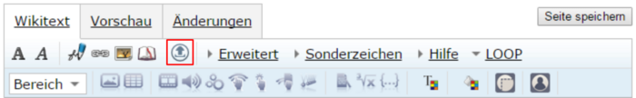 Loop seiteneditor dateien auswaehlen.png