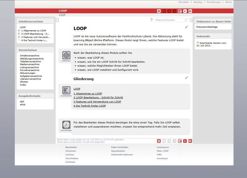 Datei:Lubeca oncampus.jpg