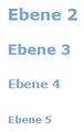 Vorschaubild der Version vom 11:26, 12. Nov. 2015