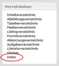 Loop index link in navigation.jpg