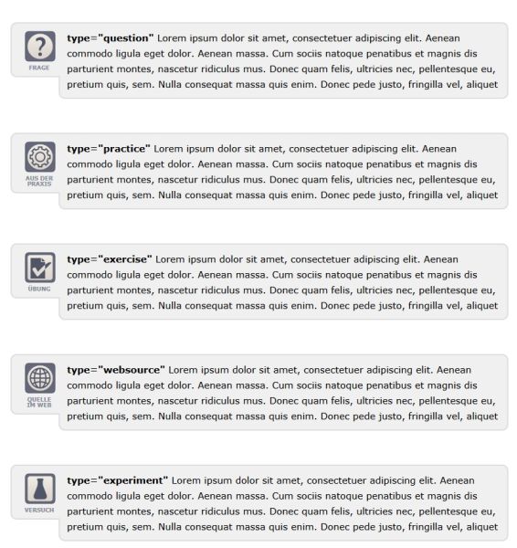 Datei:Loop neue bereiche.jpg